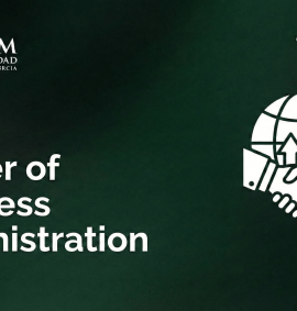 Extended Diploma in Strategic Business Management (SCQF – LEVEL 11) - QS, UK